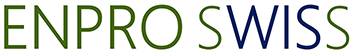 ENPRO SWISS Logo
